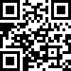 https://khabaronline.ir/x5b4K