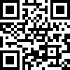 https://khabaronline.ir/xhvHH