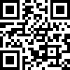 https://khabaronline.ir/xfGq5