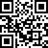 https://khabaronline.ir/x7x4b