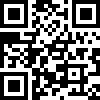 https://khabaronline.ir/x4vcR