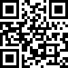 https://khabaronline.ir/xj25j