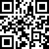 https://khabaronline.ir/xg3Ny