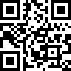 https://khabaronline.ir/x7QBT
