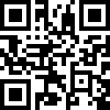 https://khabaronline.ir/x6JMM