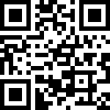 https://khabaronline.ir/x7BzS