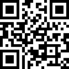 https://khabaronline.ir/x67WZ