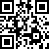 https://khabaronline.ir/xh4th