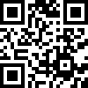 https://khabaronline.ir/x8m2