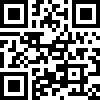 https://khabaronline.ir/x5Jq