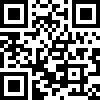 https://khabaronline.ir/xpjXk