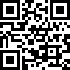 https://khabaronline.ir/xkBWy
