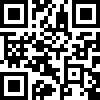 https://khabaronline.ir/xjHBj