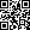 https://khabaronline.ir/x7YDX