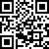 https://khabaronline.ir/x6shf