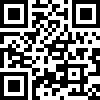 https://khabaronline.ir/x6fXM