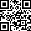 https://khabaronline.ir/x7Vjj
