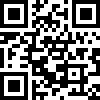 https://khabaronline.ir/xkjVC