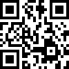 https://khabaronline.ir/xsdj
