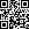 https://khabaronline.ir/xpB3v