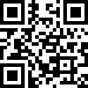 https://khabaronline.ir/x3MTQ