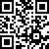 https://khabaronline.ir/xh82j