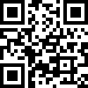 https://khabaronline.ir/x4QGZ