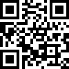 https://khabaronline.ir/xhS6Y