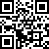https://khabaronline.ir/xhktc