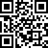https://khabaronline.ir/xk2NQ