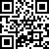 https://khabaronline.ir/xhWyn