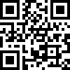 https://khabaronline.ir/xn9Sq