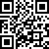 https://khabaronline.ir/x6rpd
