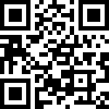 https://khabaronline.ir/x3fH9