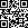 https://khabaronline.ir/xmJYV