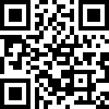 https://khabaronline.ir/x8ZQ8