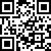 https://khabaronline.ir/x5tKR