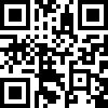 https://khabaronline.ir/xhgbf