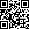 https://khabaronline.ir/x4bDm
