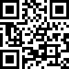 https://khabaronline.ir/xqpbX