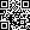https://khabaronline.ir/xnxp8