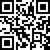 https://khabaronline.ir/x4Ym