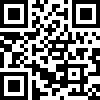 https://khabaronline.ir/xf6VZ