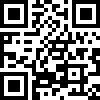 https://khabaronline.ir/xfYrL