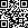 https://khabaronline.ir/xnX9R