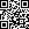 https://khabaronline.ir/x77Gh