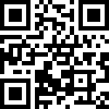 https://khabaronline.ir/xhCFy