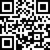 https://khabaronline.ir/xkYYs