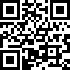 https://khabaronline.ir/xpjXY