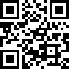 https://khabaronline.ir/x59ps